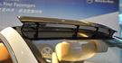 2012 M-Benz E-Class Cabriolet E350 BlueEFFICIENCY  第8張縮圖