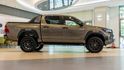 2020 Toyota Hilux(NEW) 2.8  第3張縮圖