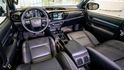 2020 Toyota Hilux(NEW) 2.8  第5張縮圖
