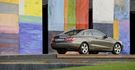 2012 M-Benz E-Class Coupe E250 BlueEFFICIENCY  第3張縮圖