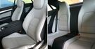 2012 M-Benz E-Class Coupe E250 BlueEFFICIENCY  第9張縮圖
