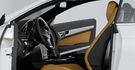 2012 M-Benz E-Class Coupe E350 BlueEFFICIENCY  第6張縮圖