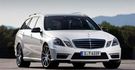 2012 M-Benz E-Class Estate E63 AMG  第7張縮圖