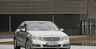 2012 M-Benz E-Class Sedan E220 CDI BlueEFFICIENCY Elegance  第1張縮圖