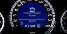 2012 M-Benz E-Class Sedan E250 BlueEFFICIENCY Avantgarde  第3張縮圖