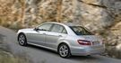 2012 M-Benz E-Class Sedan E300 Avantgarde  第6張縮圖