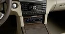 2012 M-Benz E-Class Sedan E300 Elegance  第7張縮圖