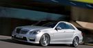 2012 M-Benz E-Class Sedan E63 AMG  第4張縮圖