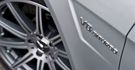 2012 M-Benz E-Class Sedan E63 AMG  第9張縮圖