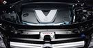 2012 M-Benz GL-Class GL350 CDI 4MATIC  第5張縮圖
