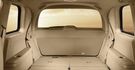 2012 M-Benz GL-Class GL350 CDI 4MATIC  第6張縮圖