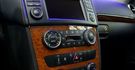 2012 M-Benz GL-Class GL350 CDI 4MATIC  第8張縮圖