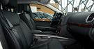 2012 M-Benz GL-Class GL350 CDI 4MATIC  第9張縮圖