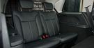 2012 M-Benz GL-Class GL350 CDI 4MATIC  第11張縮圖