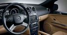 2012 M-Benz GL-Class GL350 CDI 4MATIC  第12張縮圖
