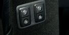2012 M-Benz GL-Class GL350 CDI 4MATIC  第13張縮圖