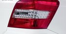2012 M-Benz GLK-Class GLK220 CDI 4MATIC BlueEFFICIENCY  第6張縮圖