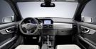 2012 M-Benz GLK-Class GLK220 CDI 4MATIC BlueEFFICIENCY  第7張縮圖
