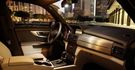 2012 M-Benz GLK-Class GLK300 4MATIC  第6張縮圖