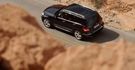 2012 M-Benz GLK-Class GLK300 4MATIC  第7張縮圖