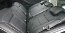 2012 M-Benz M-Class ML350 BlueEFFICIENCY 4MATIC  第5張縮圖