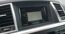2012 M-Benz M-Class ML350 BlueEFFICIENCY 4MATIC  第8張縮圖