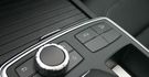 2012 M-Benz M-Class ML350 BlueEFFICIENCY 4MATIC  第9張縮圖