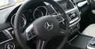 2012 M-Benz M-Class ML350 BlueTEC 4MATIC  第6張縮圖