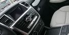 2012 M-Benz M-Class ML350 BlueTEC 4MATIC  第7張縮圖