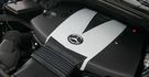 2012 M-Benz M-Class ML350 BlueTEC 4MATIC  第8張縮圖