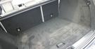2012 M-Benz M-Class ML350 BlueTEC 4MATIC  第9張縮圖