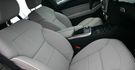 2012 M-Benz M-Class ML350 BlueTEC 4MATIC  第10張縮圖