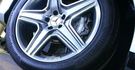 2012 M-Benz M-Class ML63 AMG  第6張縮圖