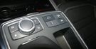 2012 M-Benz M-Class ML63 AMG  第8張縮圖