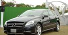 2012 M-Benz R-Class R350 CDI 4MATIC L  第1張縮圖