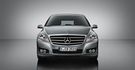 2012 M-Benz R-Class R350 CDI 4MATIC L  第5張縮圖