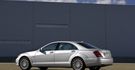 2012 M-Benz S-Class S350 L BlueEFFICIENCY  第3張縮圖