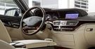 2012 M-Benz S-Class S350 L BlueEFFICIENCY  第4張縮圖