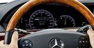 2012 M-Benz S-Class S350 L BlueEFFICIENCY  第6張縮圖