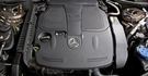 2012 M-Benz S-Class S350 L BlueEFFICIENCY  第8張縮圖
