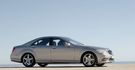 2012 M-Benz S-Class S500 L BlueEFFICIENCY  第4張縮圖
