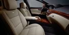 2012 M-Benz S-Class S600L  第8張縮圖