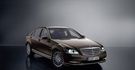 2012 M-Benz S-Class S600L  第10張縮圖