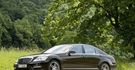 2012 M-Benz S-Class S63L AMG  第2張縮圖