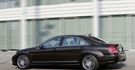 2012 M-Benz S-Class S63L AMG  第3張縮圖