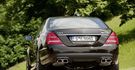 2012 M-Benz S-Class S63L AMG  第4張縮圖