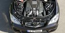 2012 M-Benz S-Class S63L AMG  第5張縮圖