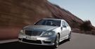 2012 M-Benz S-Class S63L AMG  第7張縮圖