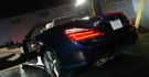 2012 M-Benz SL-Class SL350 BlueEFFICIENCY  第5張縮圖