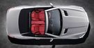 2012 M-Benz SL-Class SL500 BlueEFFICIENCY  第5張縮圖
